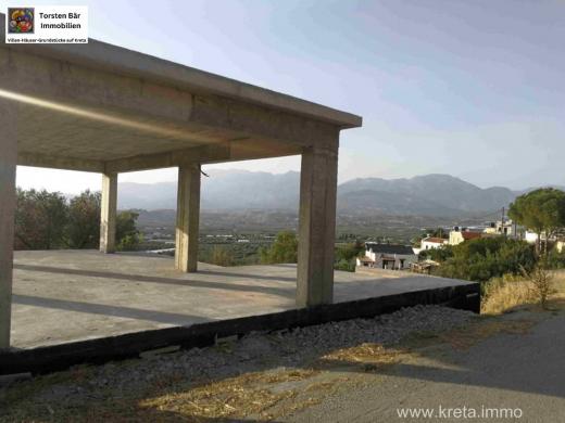 Haus kaufen Kouses gross enl9lq2hdnzt