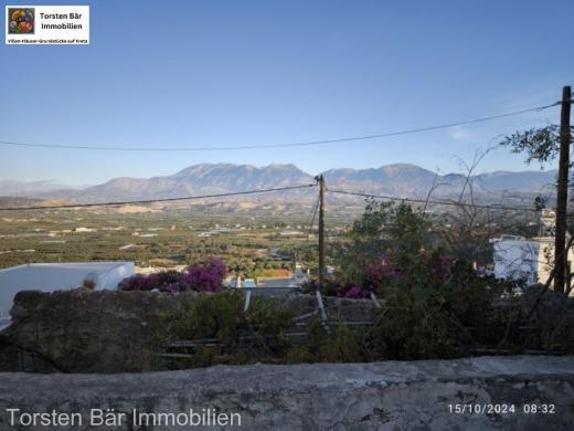 Haus kaufen Kouses, Kreta gross 1vf5rojqmsph