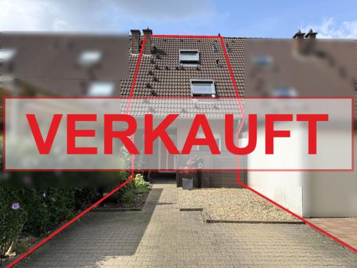 Haus kaufen Krefeld gross 1n8gxfb9ytw7