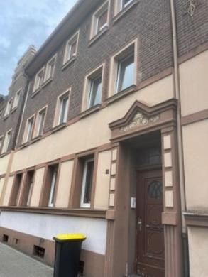 Haus kaufen Krefeld gross 1yzwenf036wi