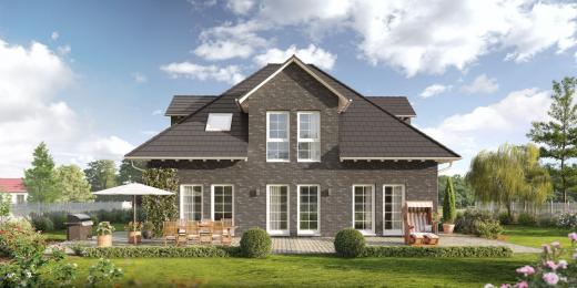 Haus kaufen Krefeld gross 2cor69uqg1ke