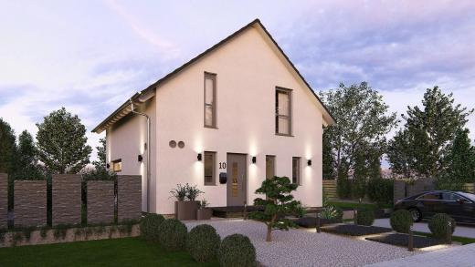 Haus kaufen Krefeld gross 5gnqe4mb2ify