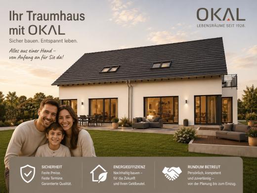 Haus kaufen Krefeld gross 7daoriy5ylif