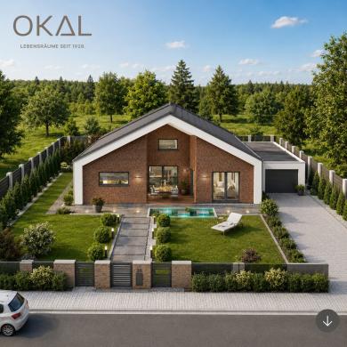 Haus kaufen Krefeld gross ks8vbnqc0j7g