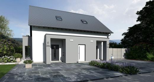 Haus kaufen Krefeld gross l56nhbhdf79g