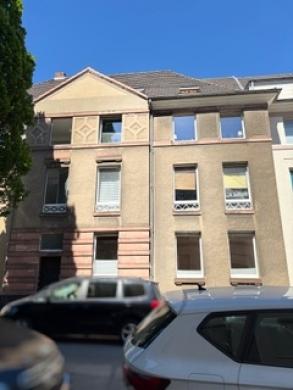 Haus kaufen Krefeld gross mbh1o5zjgge8