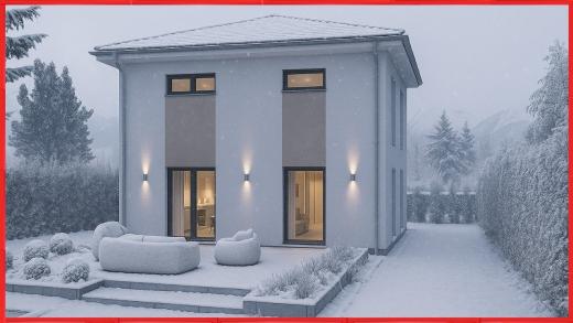 Haus kaufen Krefeld gross oyx8y2lxwtmj