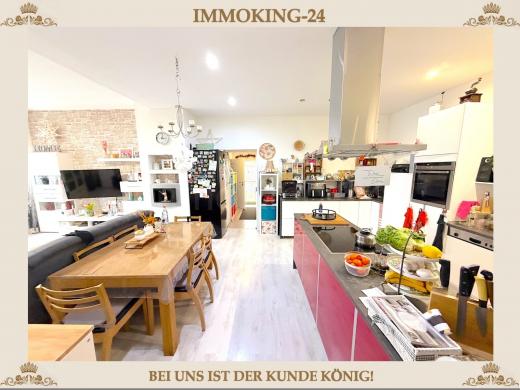 Haus kaufen Krefeld gross pcknjxif6qno