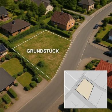 Haus kaufen Krefeld gross vl4lq0kmmx3x