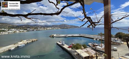 Haus kaufen Kreta Makri Gialos gross tnneoqmz11kr