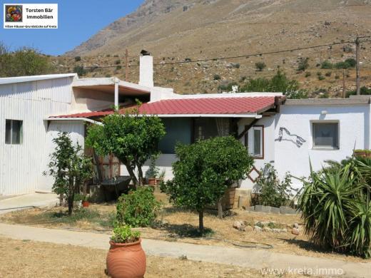 Haus kaufen Kria Vrisi gross 71ozjhjgcmud