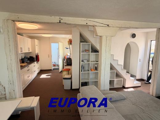 Haus kaufen Kriegsfeld gross butn3b81k9ls