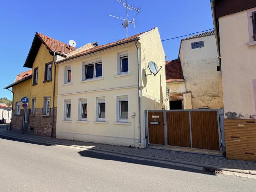 Haus kaufen Kriegsfeld gross f2wbckoxsy7z