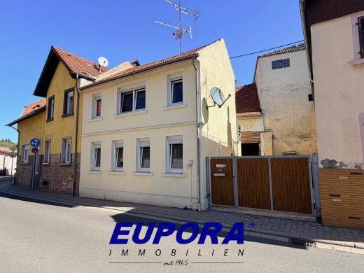 Haus kaufen Kriegsfeld gross g7eq91irnddo