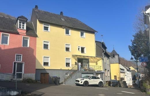 Haus kaufen Kröv gross vwhig7c528xy