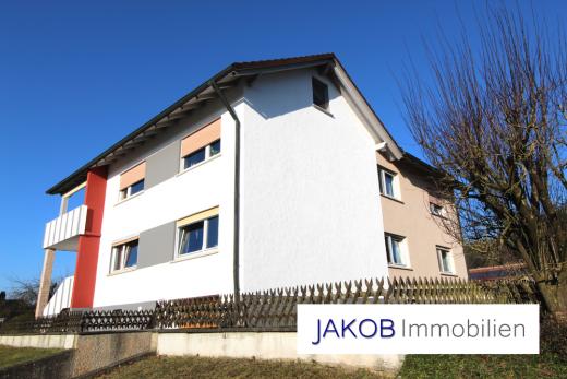 Haus kaufen Kronach gross 47z34hsxf7v8