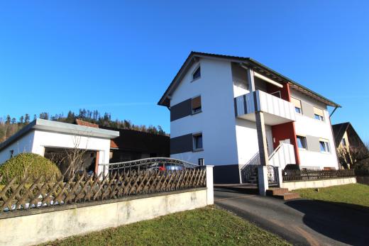 Haus kaufen Kronach gross bx86lrxz15pf