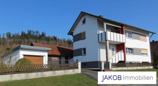 Haus kaufen Kronach gross e0xk362ngri3