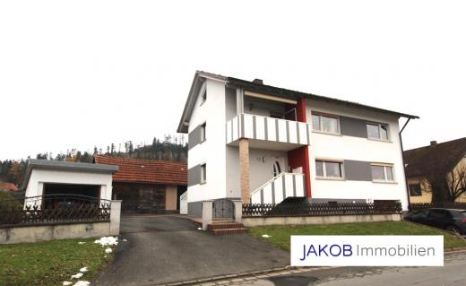 Haus kaufen Kronach gross s6x63e04tbat