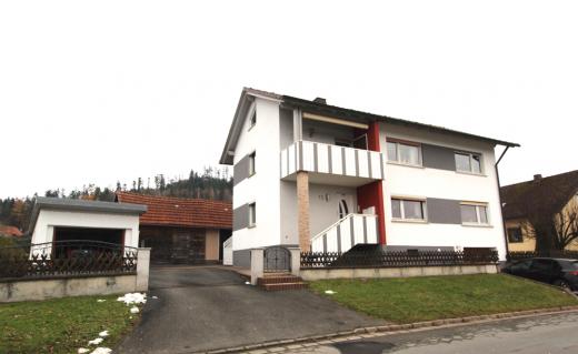 Haus kaufen Kronach gross vu1mwm9hfhj6