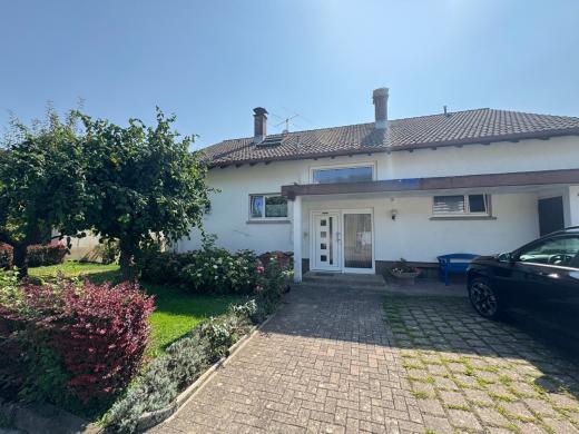 Haus kaufen Küssaberg gross sbhyf2g4zamt
