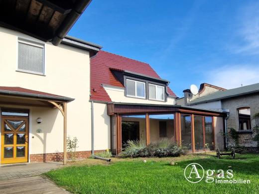 Haus kaufen Küstriner Vorland gross 1bowujjdgbvp
