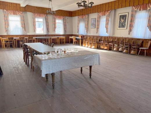 Haus kaufen Kuhardt gross dlv00dpax4yi