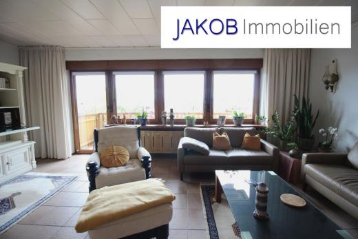 Haus kaufen Kulmbach gross 8w2j0l90jrf7
