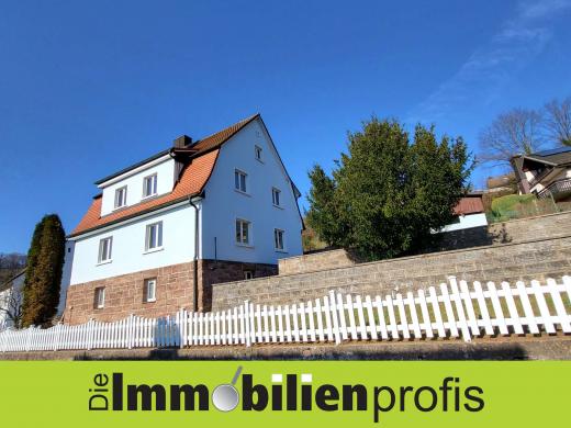 Haus kaufen Kulmbach gross gqtyts9s8ru6