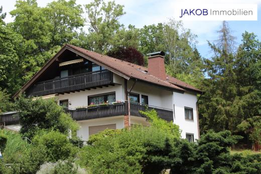 Haus kaufen Kulmbach gross t23iw40fitex