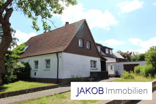 Haus kaufen Kulmbach gross u94cdnpft1zl