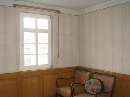 Haus kaufen Kuppenheim gross ui5dupkwbpm3