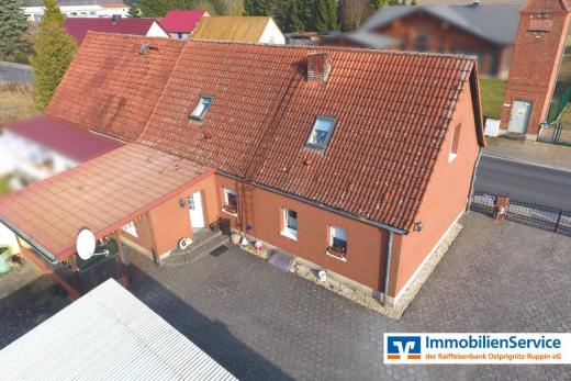 Haus kaufen Kyritz gross sgxqda0p921l