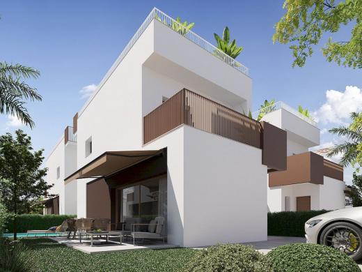 Haus kaufen La Marina gross uokwx958e7cn