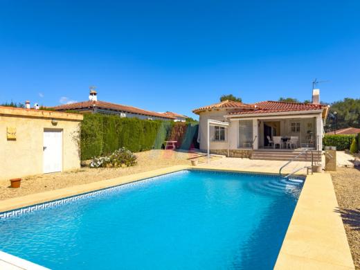 Haus kaufen La Nucía gross yfjrv59h4n6c