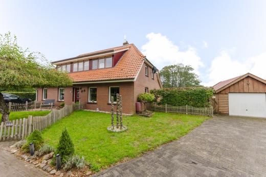 Haus kaufen Laar gross 32nhptind5jb