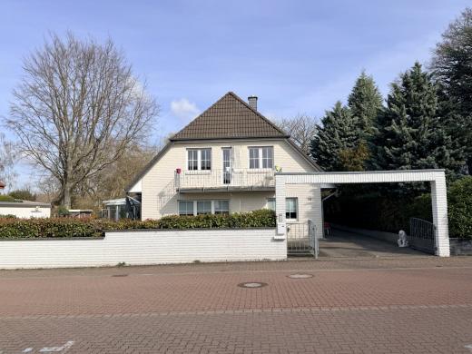 Haus kaufen Laatzen gross 5flsw2od0h9z