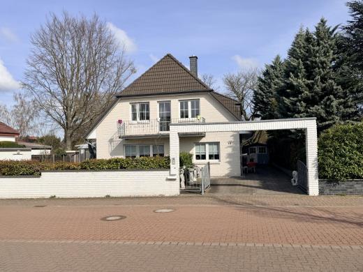 Haus kaufen Laatzen gross d9tk1mhc36tv