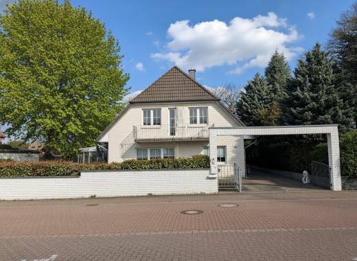 Haus kaufen Laatzen gross oq7x032065lf