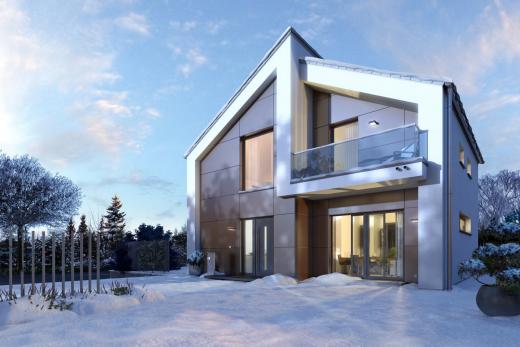 Haus kaufen Laer gross bmdtgskhg75z