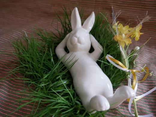 Haus kaufen Lage gross nja4hlh4q6ct