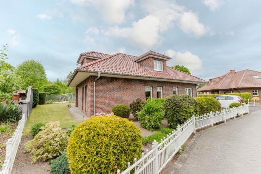 Haus kaufen Lage (Landkreis Grafschaft Bentheim) gross 2ci17pw4sslx