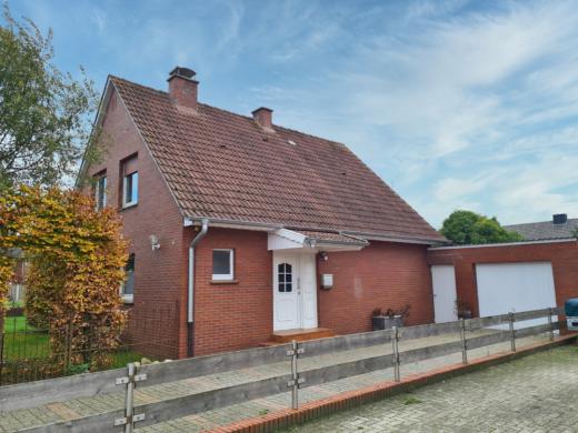 Haus kaufen Lage (Landkreis Grafschaft Bentheim) gross 7vo704ylisuf