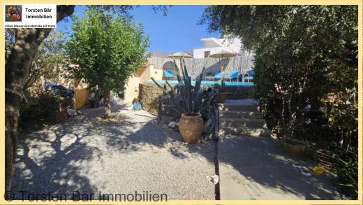 Haus kaufen Lagolio gross hwlvg5ojjcw2