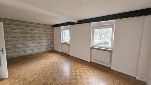 Haus kaufen Lambsheim gross hprsyf85itjt