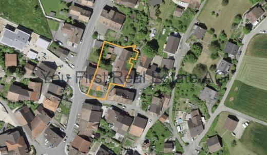 Haus kaufen Lampenberg gross 1f4p2x5m5gwz