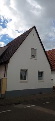 Haus kaufen Lampertheim gross 4zun3lq97880