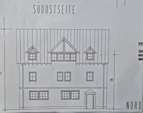 Haus kaufen Lampertheim gross ctrqyqkbs746