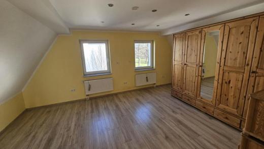 Haus kaufen Lampertheim gross dmk4tya20w9w