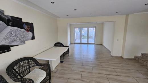 Haus kaufen Lampertheim gross fe9o5a3ynckv